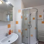 Rehorova 30 Lejlighed *