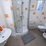 Lejlighed Rehorova 30
