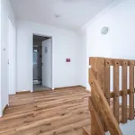 Rehorova 30 Lejlighed