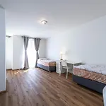 Lejlighed Rehorova 30 *