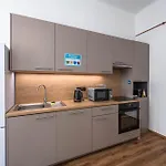 Rehorova 30 * Prag