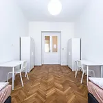Lejlighed Rehorova 30 *