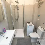 Lejlighed Rehorova 30 Prag