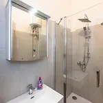 Rehorova 30 *