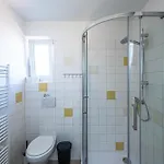 Lejlighed Rehorova 30 Prag