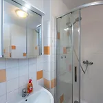 Rehorova 30 Lejlighed
