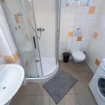 Lejlighed Rehorova 30