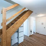 Lejlighed Rehorova 30 *