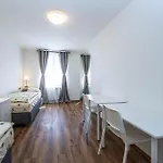 Rehorova 30 Lejlighed